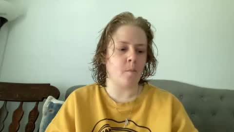 Snapshot of angeloflight273360 chatting on March 2026 03:17:01 PM Angel of Light online show from March 2026 03:17:01 PM