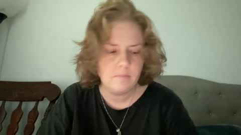 Snapshot of angeloflight273360 chatting on March 2026 07:07:01 PM Angel of Light online show from March 2026 07:07:01 PM