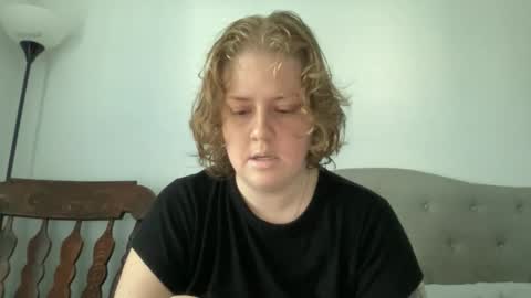 Snapshot of angeloflight273360 chatting on March 2026 01:14:01 PM Angel of Light online show from March 2026 01:14:01 PM