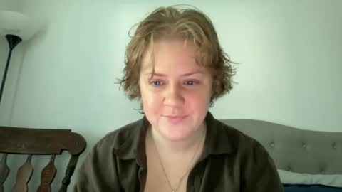 Snapshot of angeloflight273360 chatting on March 2026 01:15:02 PM Angel of Light online show from March 2026 01:15:02 PM