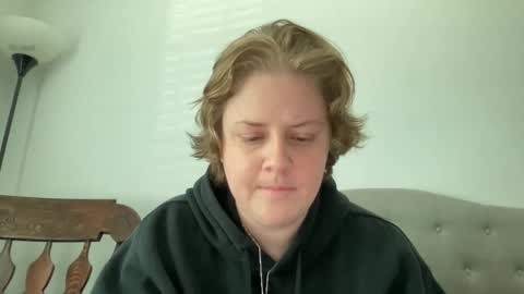 Snapshot of angeloflight273360 chatting on March 2026 06:55:01 PM Angel of Light online show from March 2026 06:55:01 PM