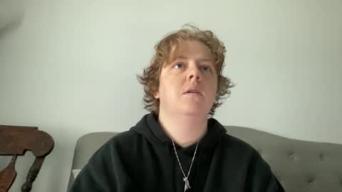 Snapshot of angeloflight273360 chatting on March 2026 01:05:02 PM Angel of Light online show from March 2026 01:05:02 PM