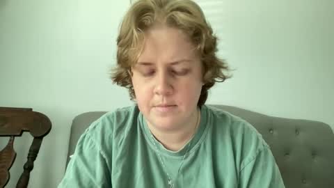 Snapshot of angeloflight273360 chatting on March 2026 07:46:02 PM Angel of Light online show from March 2026 07:46:02 PM