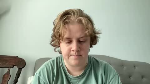 Snapshot of angeloflight273360 chatting on March 2026 09:58:01 PM Angel of Light online show from March 2026 09:58:01 PM