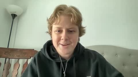 Snapshot of angeloflight273360 chatting on March 2026 08:32:01 PM Angel of Light online show from March 2026 08:32:01 PM