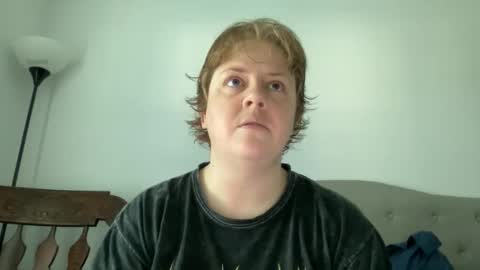 Snapshot of angeloflight273360 chatting on April 2026 01:09:02 PM Angel of Light online show from April 2026 01:09:02 PM