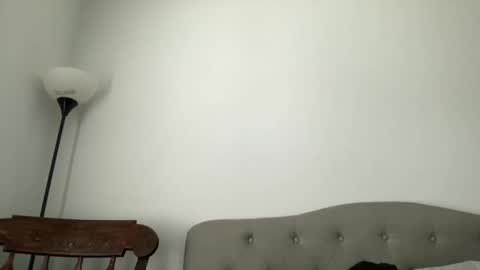 Snapshot of angeloflight273360 chatting on April 2026 07:56:01 PM Angel of Light online show from April 2026 07:56:01 PM