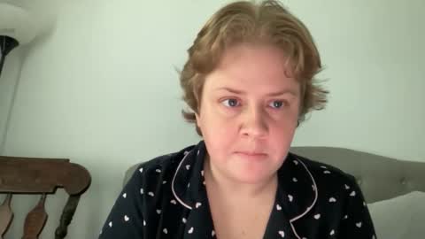 Snapshot of angeloflight273360 chatting on April 2026 07:44:02 PM Angel of Light online show from April 2026 07:44:02 PM