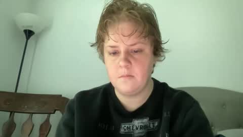 Snapshot of angeloflight273360 chatting on April 2026 01:05:02 PM Angel of Light online show from April 2026 01:05:02 PM