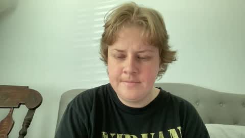 Snapshot of angeloflight273360 chatting on April 2026 07:07:01 PM Angel of Light online show from April 2026 07:07:01 PM