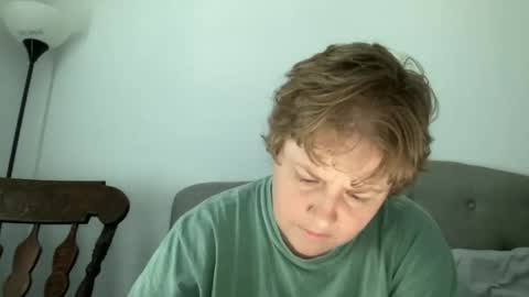 Snapshot of angeloflight273360 chatting on April 2026 02:02:02 PM Angel of Light online show from April 2026 02:02:02 PM