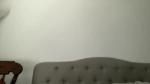 Snapshot of angeloflight273360 chatting on April 2026 07:58:02 PM Angel of Light online show from April 2026 07:58:02 PM