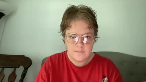 Snapshot of angeloflight273360 chatting on April 2026 01:12:02 PM Angel of Light online show from April 2026 01:12:02 PM