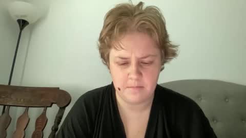 Snapshot of angeloflight273360 chatting on April 2026 07:11:02 PM Angel of Light online show from April 2026 07:11:02 PM