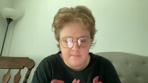 Snapshot of angeloflight273360 chatting on April 2026 07:55:02 PM Angel of Light online show from April 2026 07:55:02 PM