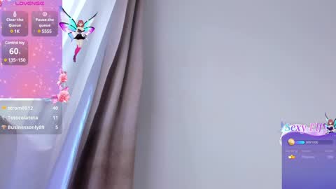 Raiss online show from December 2024 08:39:02 AM