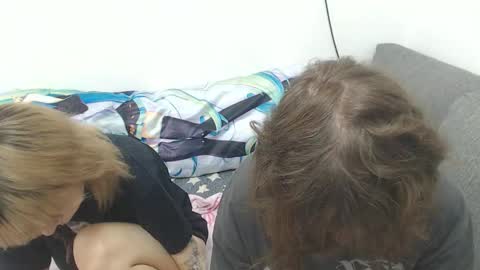 Eva online show from November 2025 04:51:02 PM