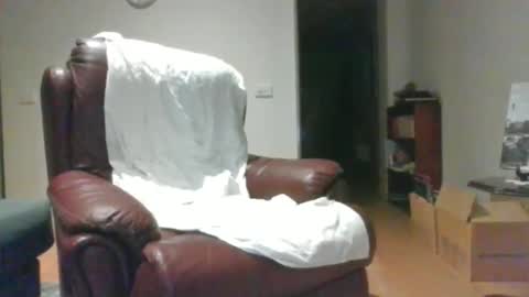 angelor01 online show from February 2025 12:25:02 PM