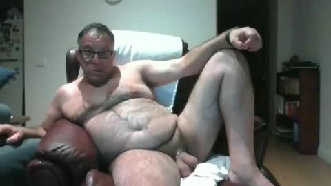 angelor01 online show from March 2025 12:12:01 PM