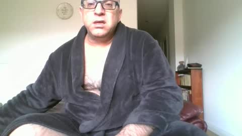 angelor01 online show from November 2025 01:27:02 AM