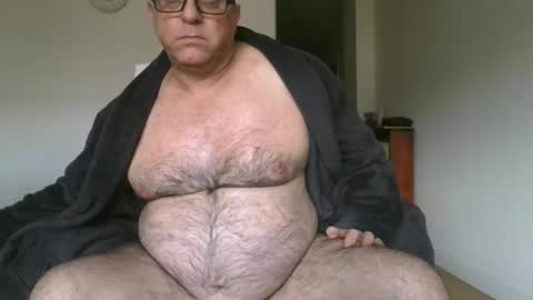 angelor01 online show from November 2025 02:44:02 AM