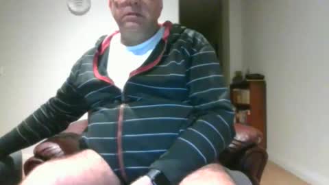 angelor01 online show from November 2025 11:03:02 AM