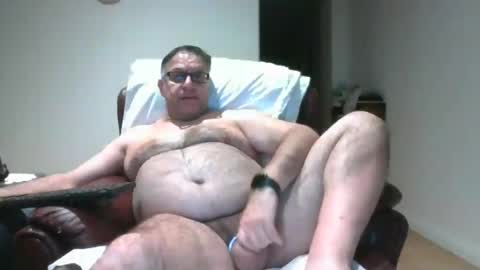Snapshot of angelor01 chatting on July 2026 08:32:02 AM angelor01 online show from July 2026 08:32:02 AM