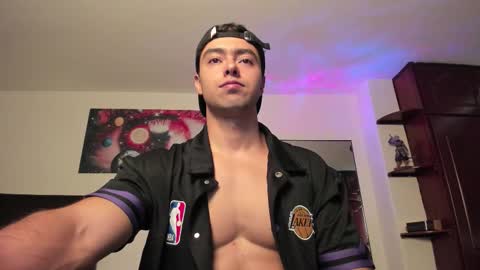 angelov online show from February 2026 03:35:01 PM