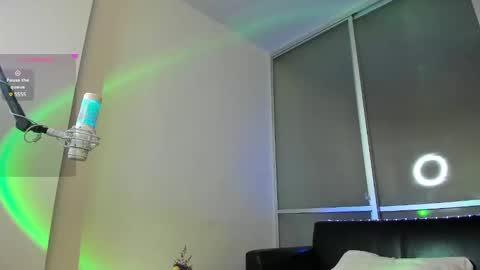 Angel online show from December 2024 11:40:01 PM