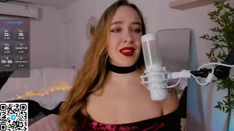 Angel online show from September 2025 10:12:01 PM