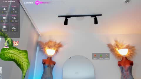 Snapshot of angelpeach_ chatting on December 2024 07:27:02 PM Angel online show from December 2024 07:27:02 PM