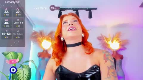 Snapshot of angelpeach_ chatting on March 2025 07:39:01 PM Angel online show from March 2025 07:39:01 PM