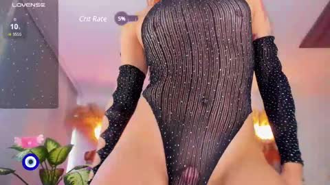 Snapshot of angelpeach_ chatting on March 2025 01:56:02 PM Angel online show from March 2025 01:56:02 PM