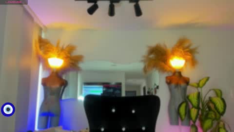 Snapshot of angelpeach_ chatting on October 2025 02:30:01 PM Angel online show from October 2025 02:30:01 PM