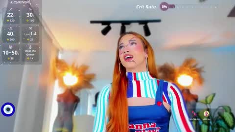 Snapshot of angelpeach_ chatting on October 2025 02:29:01 PM Angel online show from October 2025 02:29:01 PM