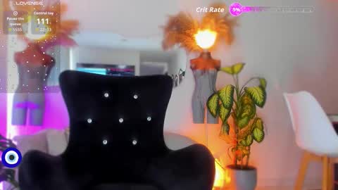 Snapshot of angelpeach_ chatting on November 2025 01:55:02 PM Angel online show from November 2025 01:55:02 PM