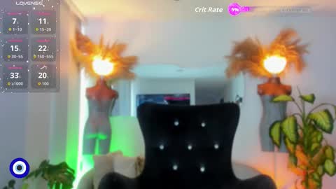 Snapshot of angelpeach_ chatting on November 2025 01:15:01 PM Angel online show from November 2025 01:15:01 PM