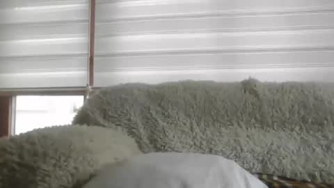 angelps1960 online show from February 2026 10:02:01 AM