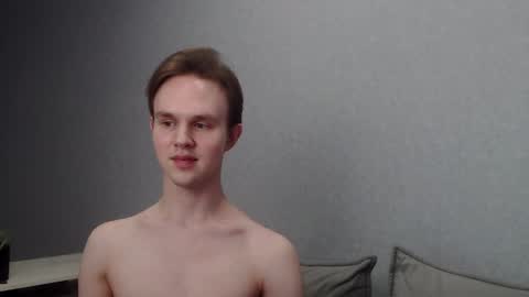 Angel online show from January 2025 12:06:02 PM