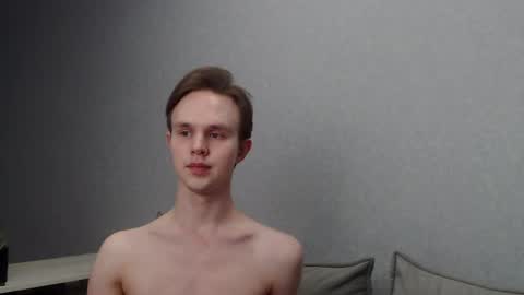 Angel online show from January 2025 03:07:01 PM