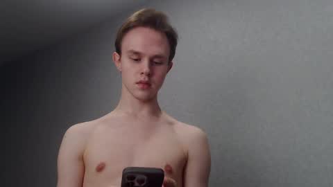 Angel online show from January 2025 06:10:01 PM