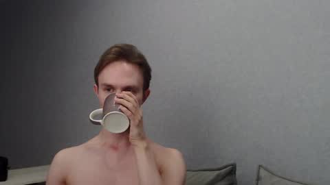 Angel online show from January 2025 03:09:01 PM