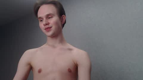 Angel online show from January 2025 03:14:02 PM