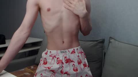 Angel online show from January 2025 09:08:02 AM