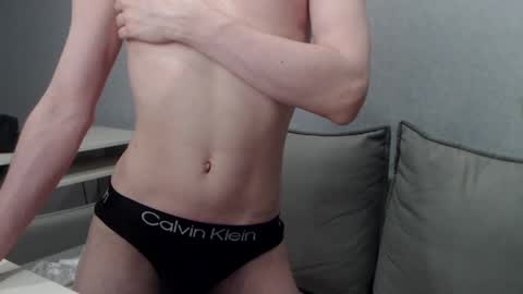 Angel online show from February 2025 01:08:02 PM