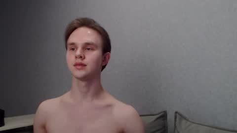 Angel online show from February 2025 12:48:02 PM