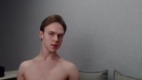 Angel online show from February 2025 04:03:02 PM