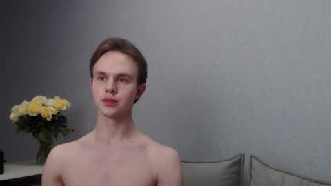 Angel online show from February 2025 07:38:02 PM