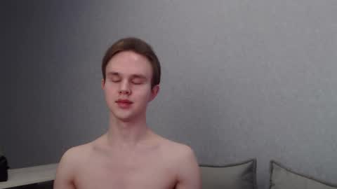 Angel online show from March 2025 09:06:02 AM