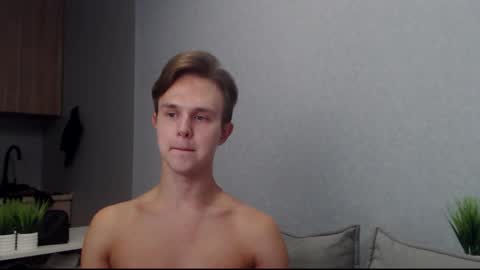 Angel online show from September 2025 01:38:02 PM